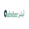 Absher Business Consultancy