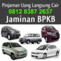 Owner: pinjaman dana pinjaman dana