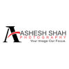 asheshshah-online