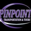 Pinpoint Transportation & Tours