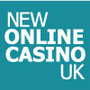 New Online Casino UK