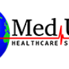 MedUSA Healthcare Services
