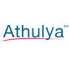 Athulya Living