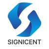 Signicent LLP