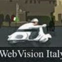 Motorino WebvisionItaly