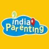India Parenting