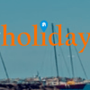 Stay Holiday Rentals