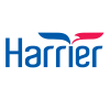 Harrier Systems