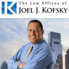 Joel Kofsky
