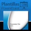 Plantillas PowerPoint