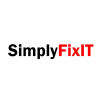 SimplyFixIT - Phone & Laptop - Cambridge 