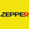 Zepper Store