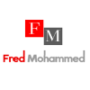 Fred Mohammed