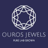 Ouros Jewels 