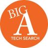 Big A Tech Search