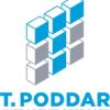 T. Poddar Group