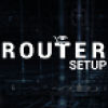 router-setup