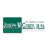Joseph M. Corey, Jr., P.A 