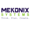 Mekonix Systems