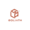 Goliath Tubs
