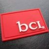 BCI Labels