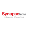 SynapseIndia 