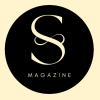 Spinster Magazine