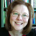 Judy Batson