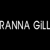 Ranna Gill