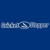 Cricket Stepper