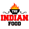 The_Indian_Food