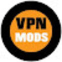VPNMODS - Download VPN APK Mods For Android 