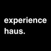 Experience Haus