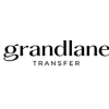 grandlanetransfer