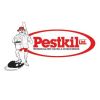 Pestkil Ltd​.