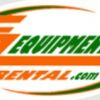 EZ Equipment Rental 