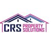 CRS Property Solutions