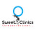 Sweet Clinics Diabetic Clinic In Vashi, Airoli, Navi Mumbai
