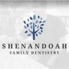 shenandoahfamilydentistry