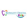Rowlett Dental Kids 