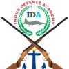 Indus Defence Academy