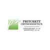 Pritchett Orthodontics