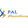 Palphysiotherapy