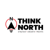 Think North Management Consultants