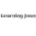 Learning Joan