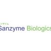 Sanzyme Biologics