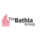 The Bathla Group