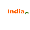 India 71