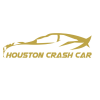 Houston Crash Car