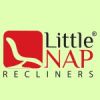 Little Nap Recliners